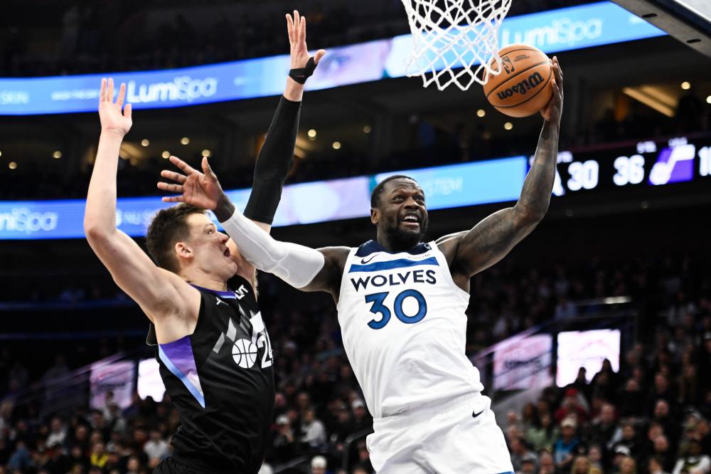 以积极主动 以积极主动