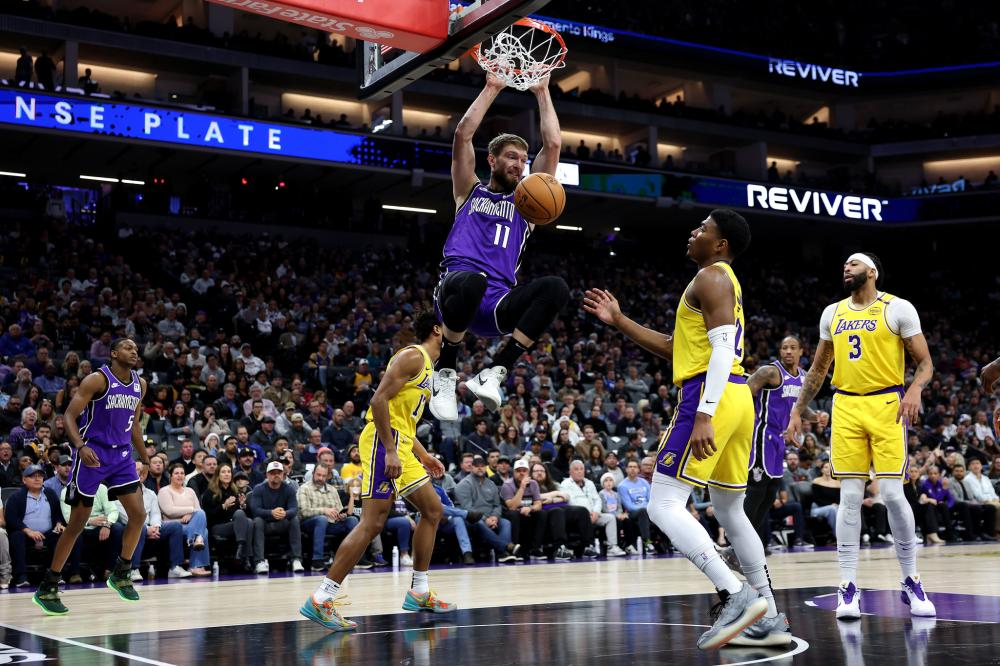 代选手共同 代选手共同