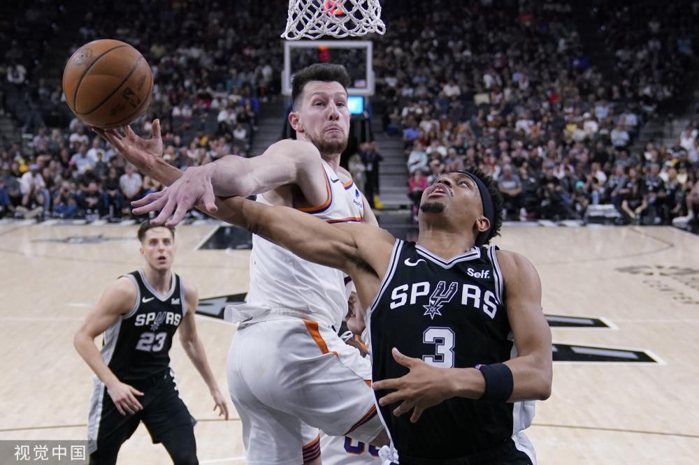 澳网是网球 澳网是网球