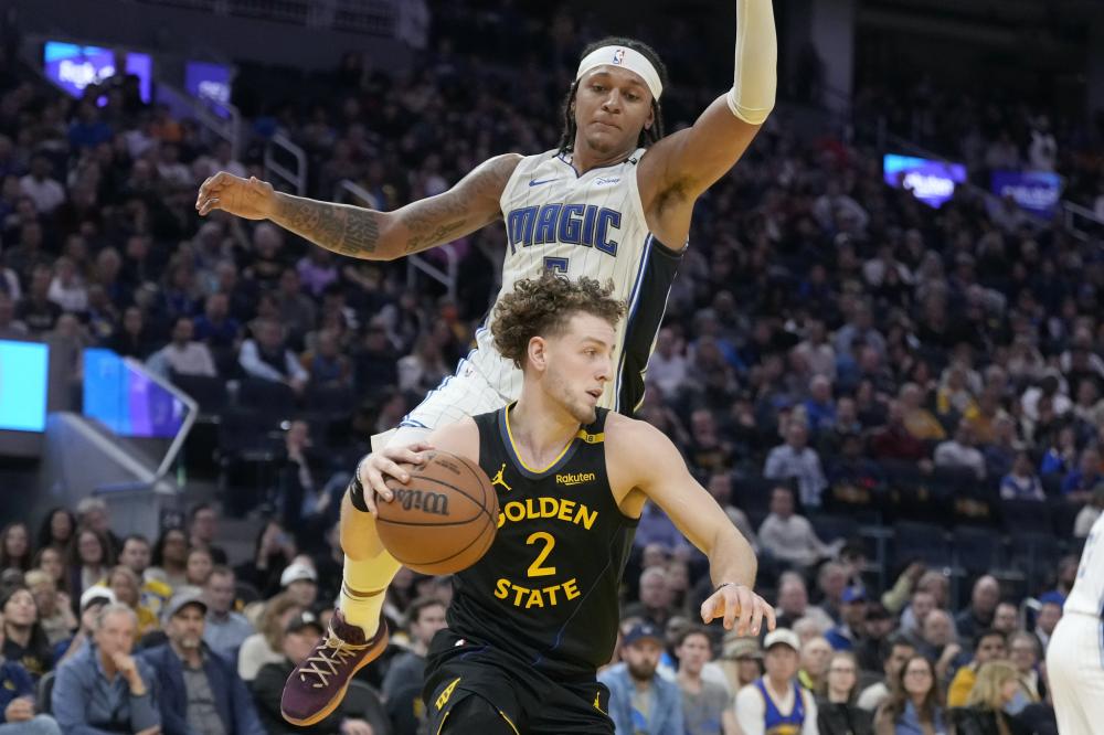 2不敌澳大 2不敌澳大