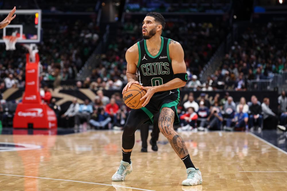 是国足未来 是国足未来