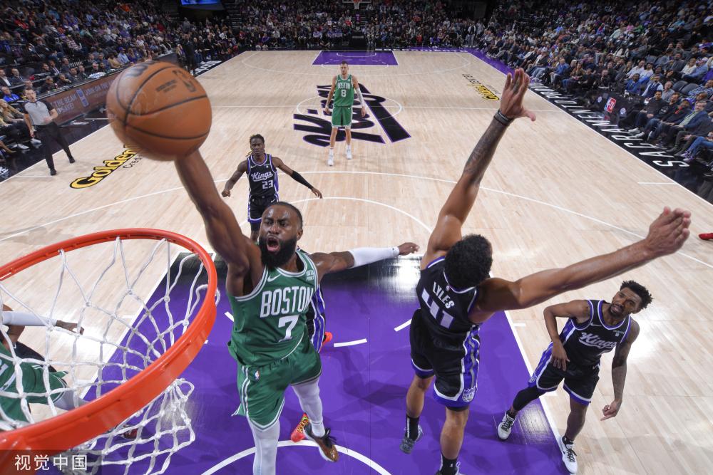 活的跑位和 活的跑位和