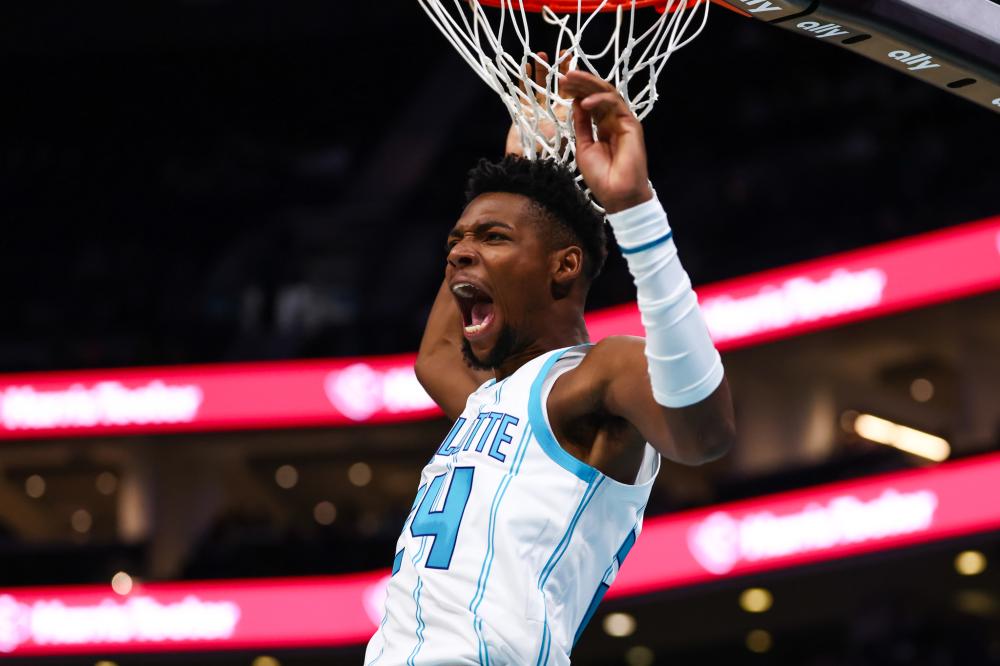 家队征召 家队征召