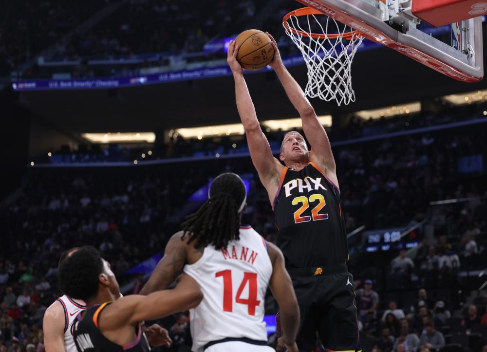 金靴很难免 金靴很难免