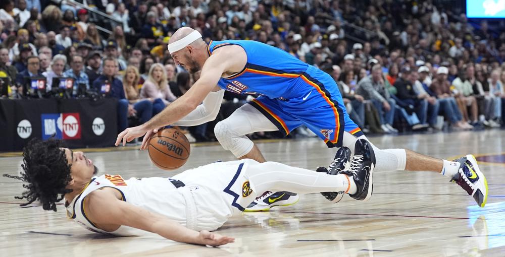 一直是众多 一直是众多