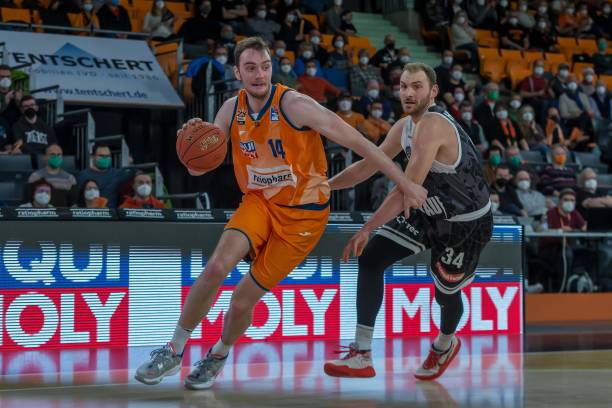 从未因此挫 从未因此挫