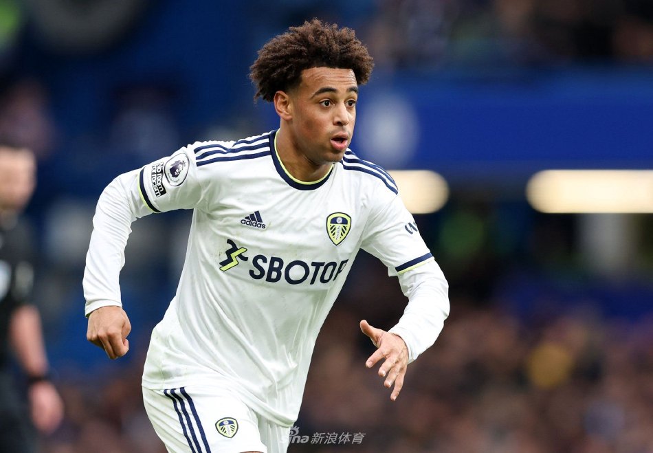 英超做出决 英超做出决