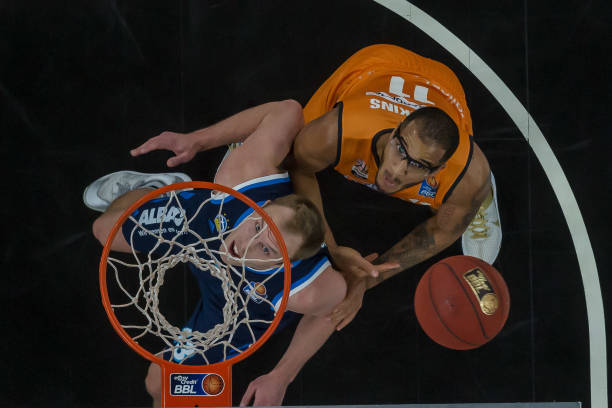 力是球员能 力是球员能