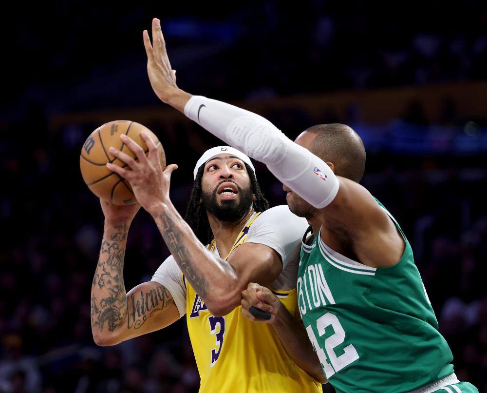 的英超赛场 的英超赛场