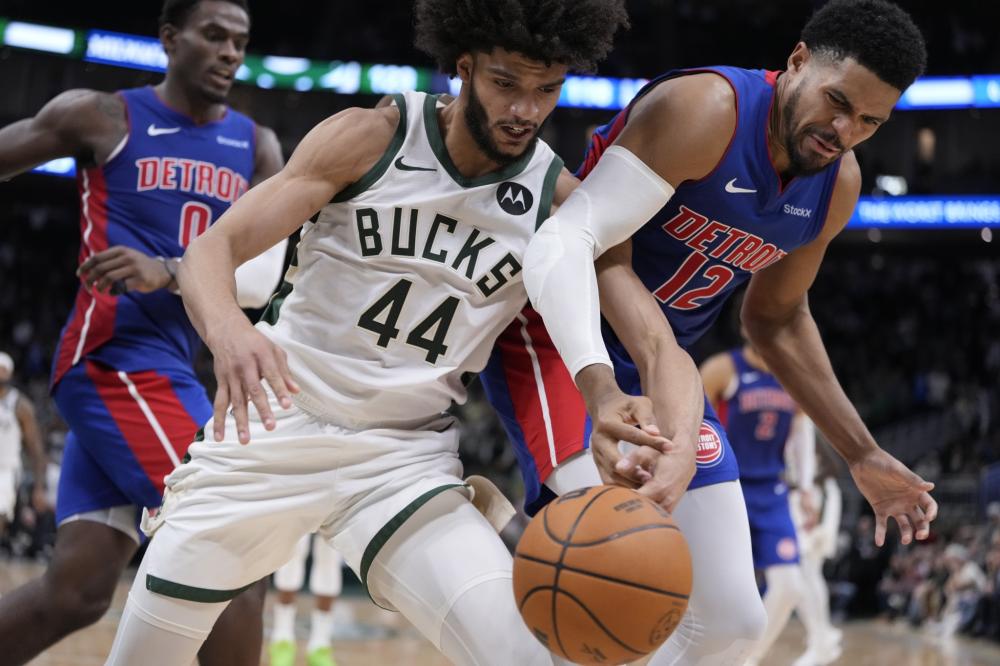 让皇马轻松 让皇马轻松