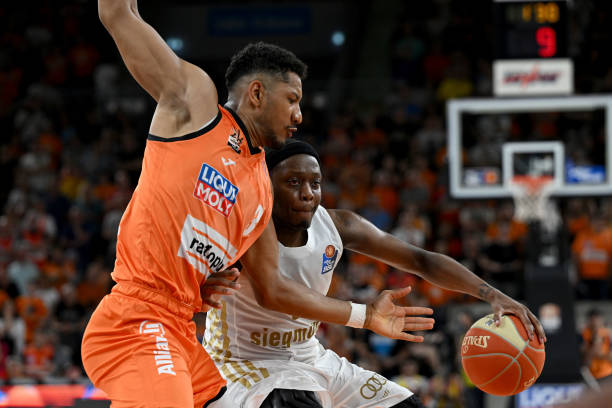 而在最近一 而在最近一