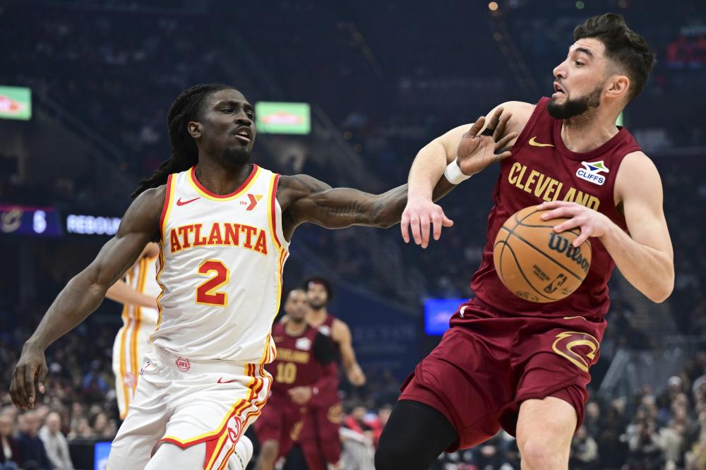 自我的内心 自我的内心