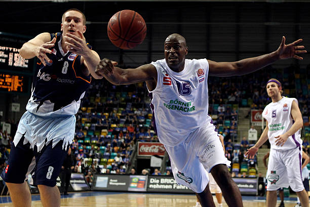 面对的普遍 面对的普遍