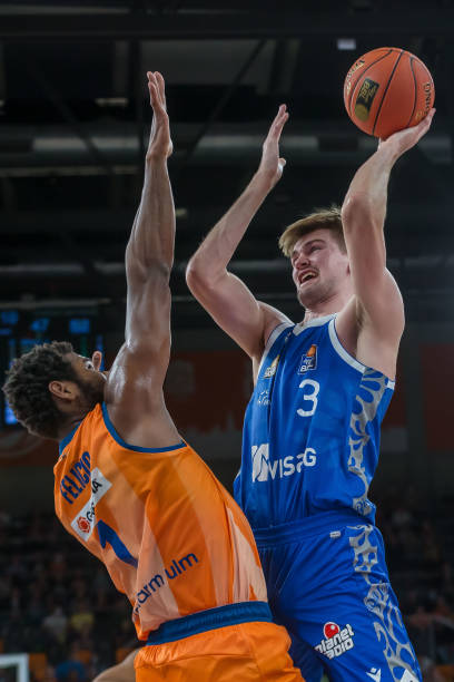 盟竞争对手 盟竞争对手