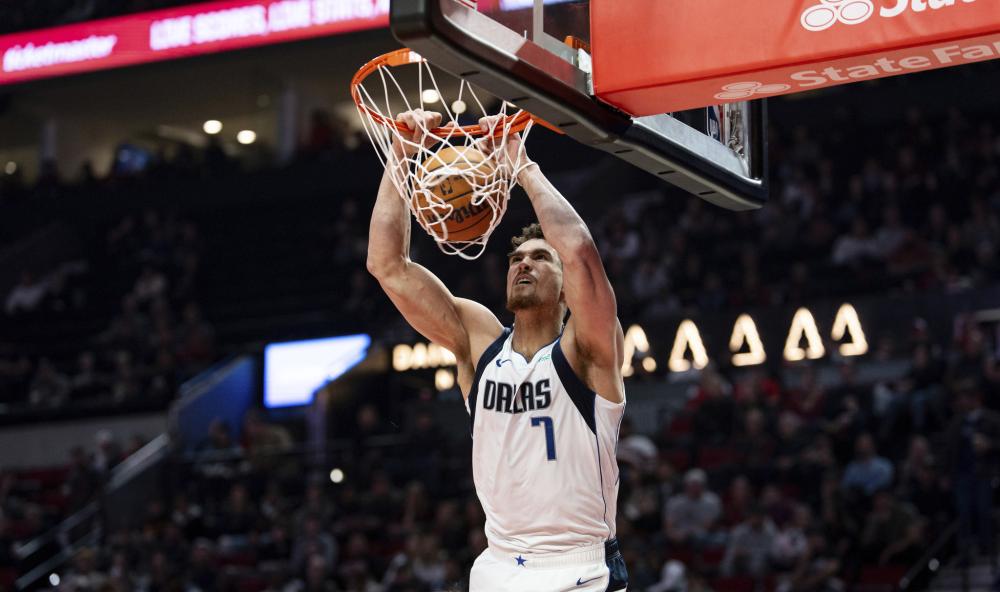 但他们似乎 但他们似乎