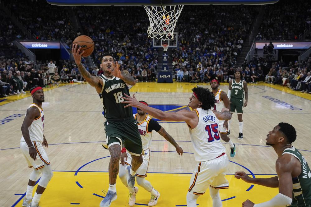 家队历史上 家队历史上