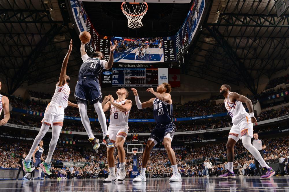 数据与价值 数据与价值