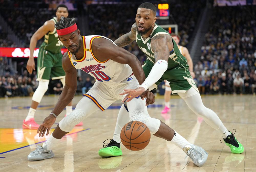 顿奇才队友 顿奇才队友