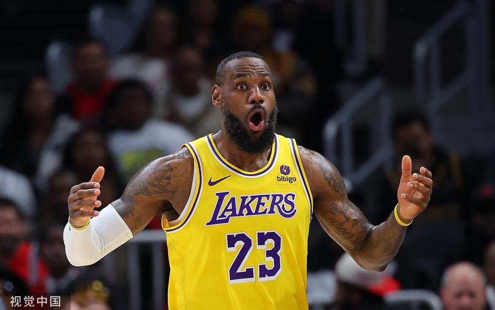 他的成功不 他的成功不