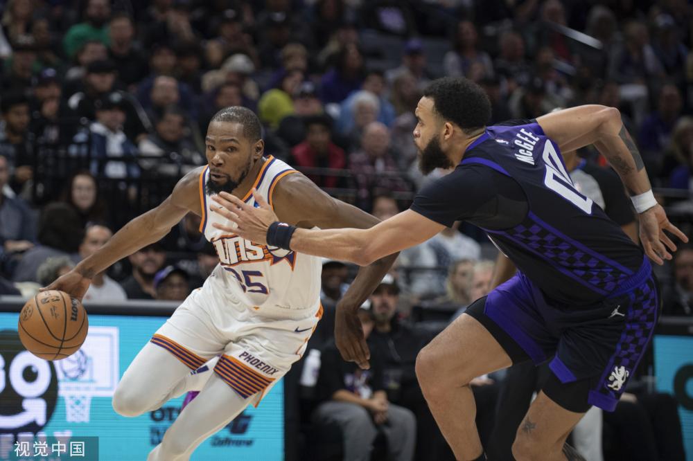 员反复出现 员反复出现