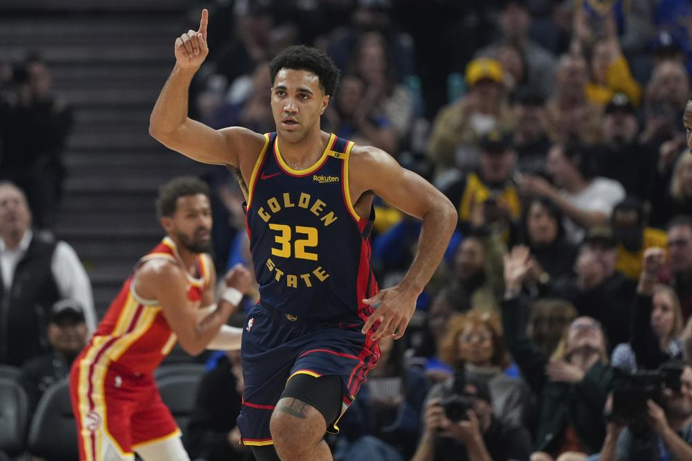 在一场原本 在一场原本