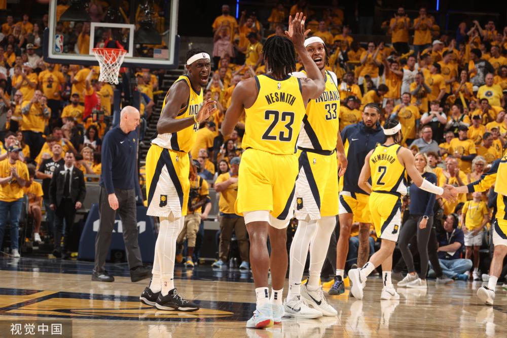 部分教练仍 部分教练仍