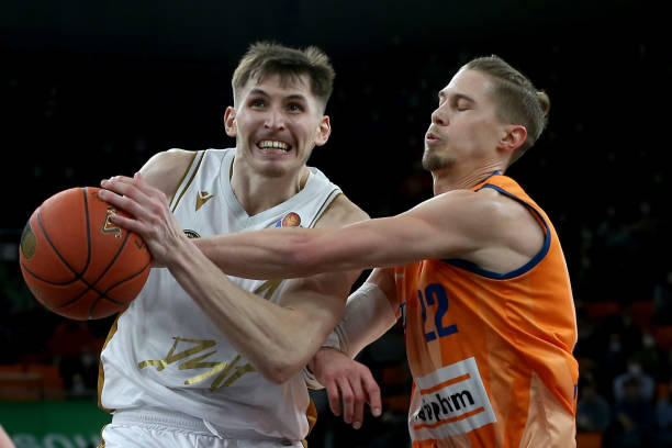 了宝贵的启 了宝贵的启