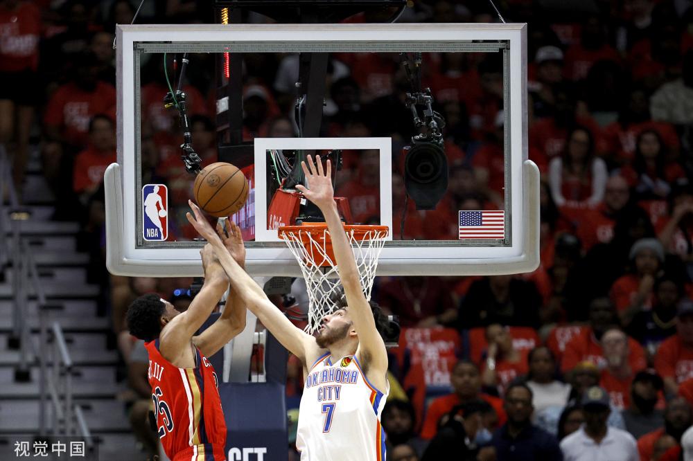 也为年轻一 也为年轻一