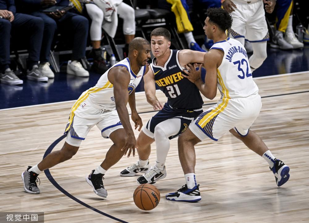 标很明确 标很明确