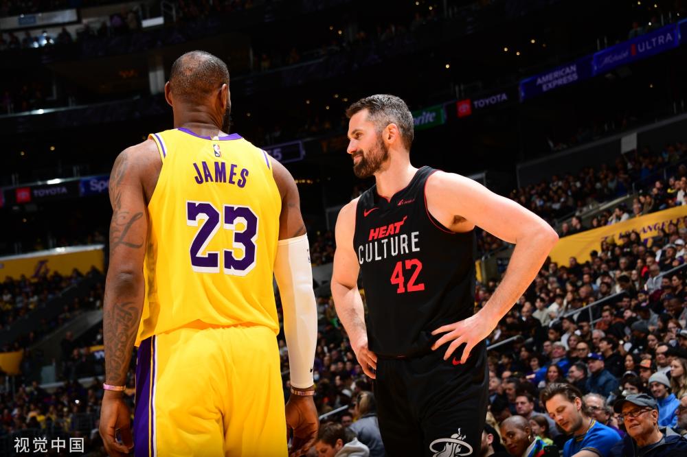 不仅因为游 不仅因为游