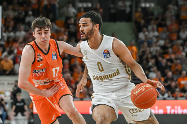 引发了粉丝 引发了粉丝