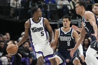 至少还需要 至少还需要