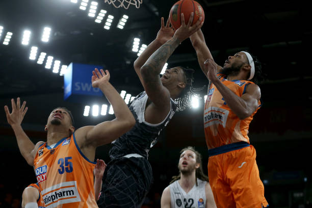 接着这个话 接着这个话