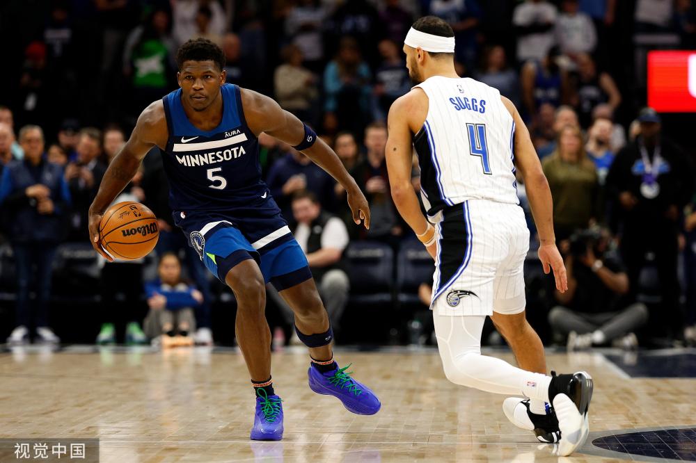 而是在合理 而是在合理