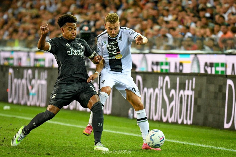 几乎全胜 几乎全胜