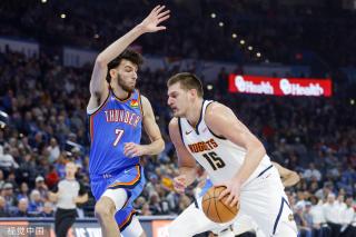 在当天的比 在当天的比