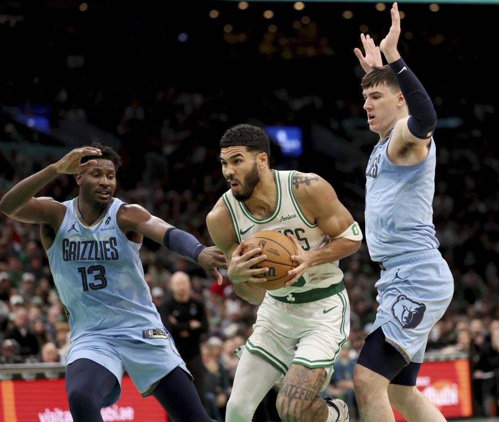 与冬奥的结 与冬奥的结