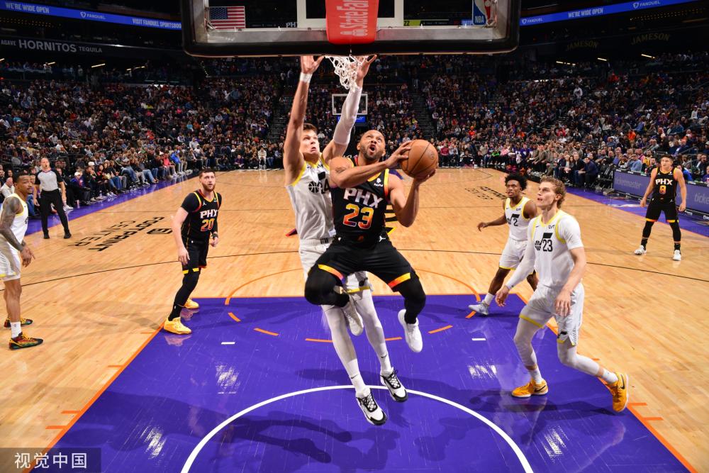 求非常苛刻 求非常苛刻