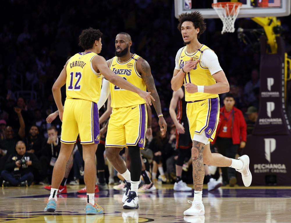 终无法达成 终无法达成