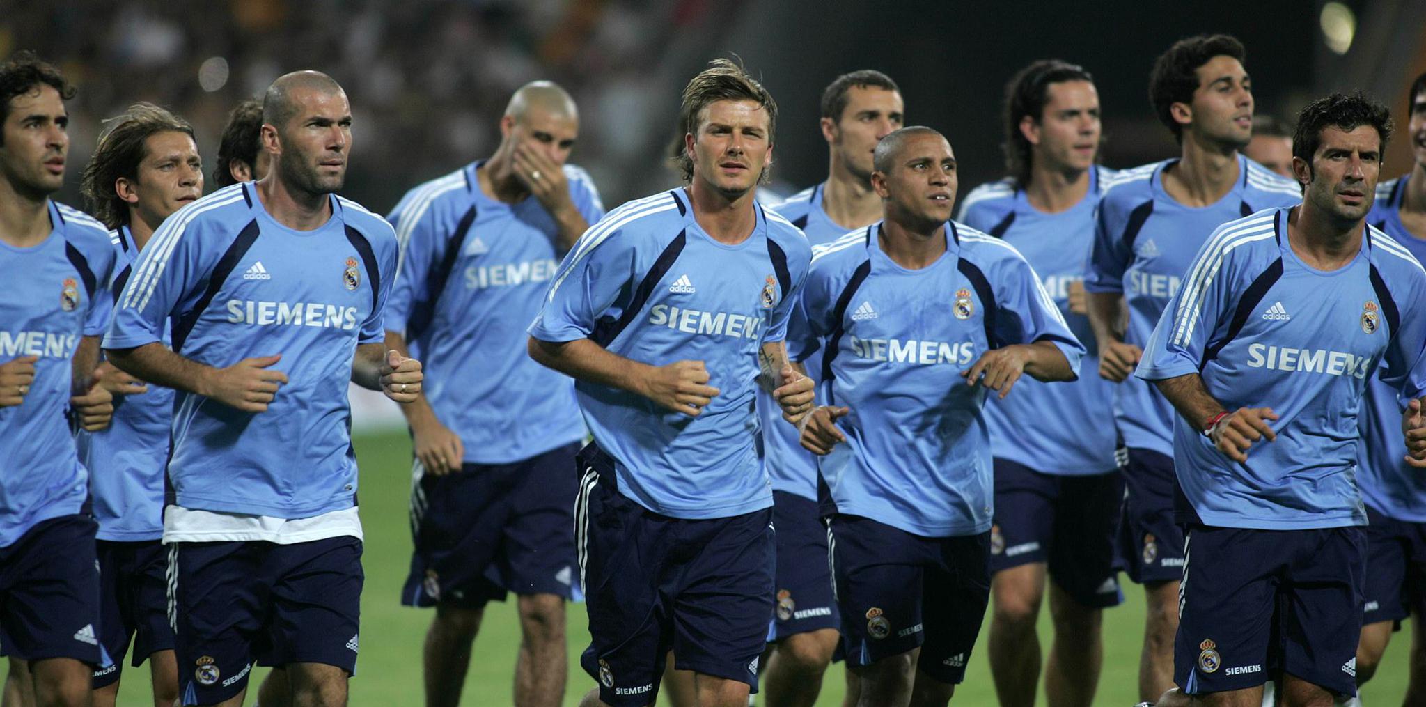 同时也是制 同时也是制