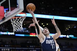 在这场焦点 在这场焦点