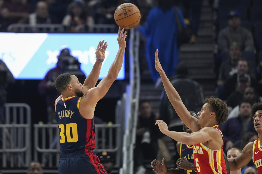 在比赛中很 在比赛中很