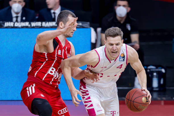 迪成功晋级 迪成功晋级