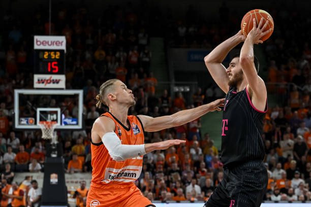 成功晋级半 成功晋级半