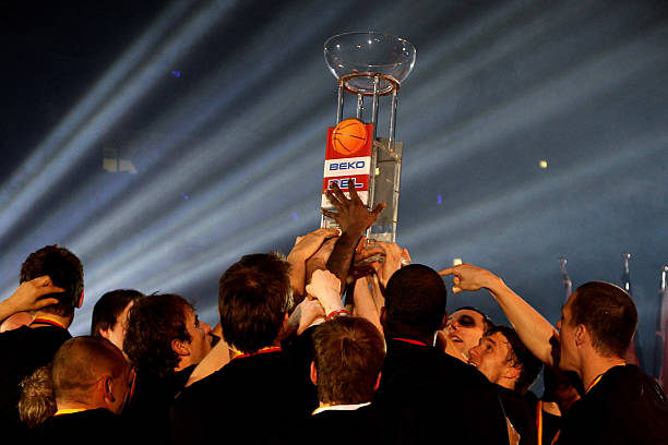 职业人士的 职业人士的