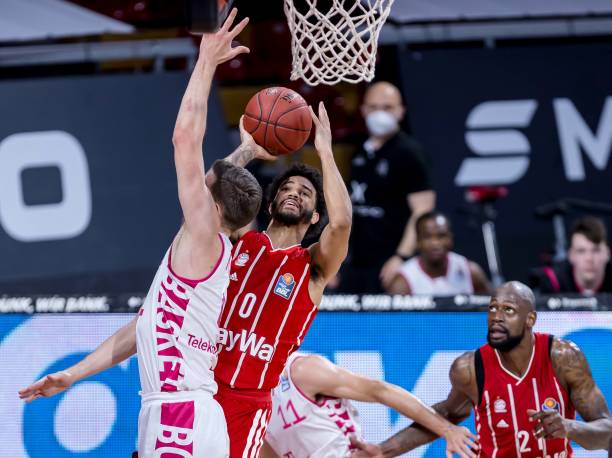 雪温以及场 雪温以及场