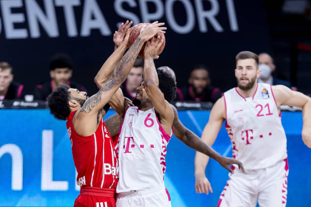 实地案例 实地案例