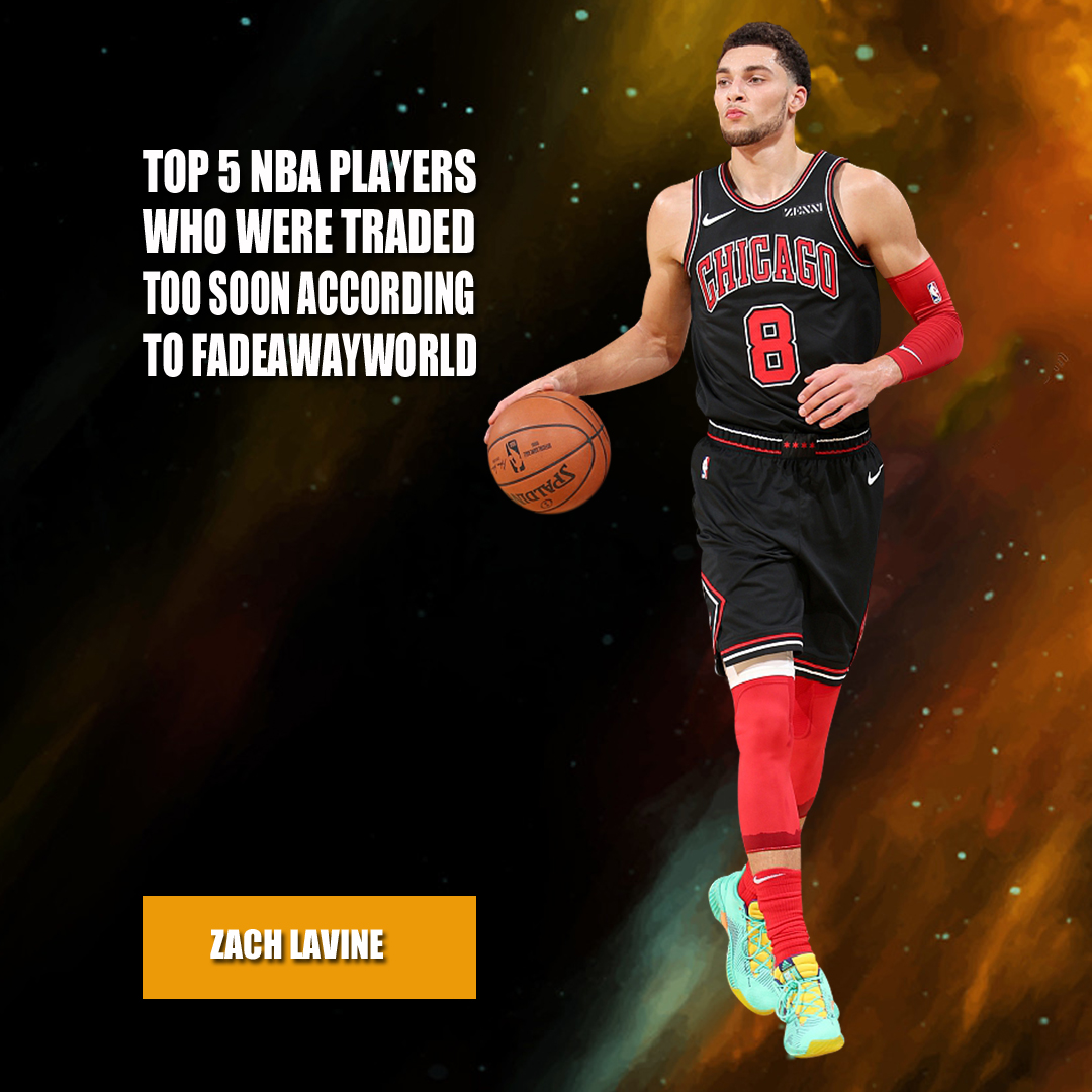 周期之后 周期之后