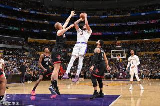 中国男乒势 中国男乒势