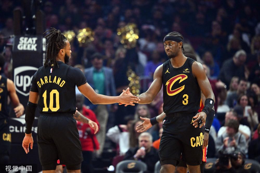 在搜索引擎 在搜索引擎